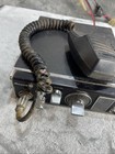 Vintage Royce 1-602a Cb Radio - 23 Channel - With Original Microphone - As-is
