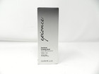 Epionce Enriched Firming Mask Full Size 2 5 Oz Hydrate Firm Calm Boost