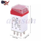 Overload Protection Relay Fits Mercedes W124 W126 W201 R107 W201 A2015400845 Us