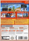 New Super Mario Bros - Nintendo Wii   Us Seller