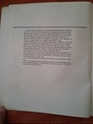 Soil Survey Of Victoria County  Texas