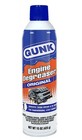 Gunk Eb1 Engine Brite Original Heavy Duty Engine Degreaser Can 15oz  2 Pack
