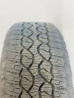 Ford F150 Oem 18  Black Wheels Goodyear At Tires Fits 2015-2025 Tpms Lug Nuts