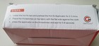 Hotfix Applicator  Hotfix Rhinestones Applicator Bedazzler Kit With Rhineston   