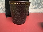 Super Nice Hand Of Magic Pocket Size Chop Cup