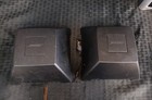 468167 -lot Of Bose Home Audio Equipment  list In Description 