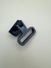 Kac Knights Armament Rail Sling Mount Adapter With Qd Swivel 98721 Mk12