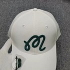 2025 Golf Hat