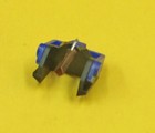 For Shure N97ed N-97ed M97xe M97 N97 N105e 778-de 4771-de Diamond Stylus Needle