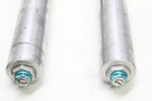2003 Yamaha Fz1 Fzs1000 Fazer Oem Front Fork Set Pair Suspension