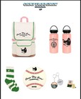 Camp Flog Gnaw 2025 Vip Merch Package
