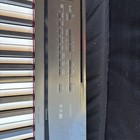 Casio Privia Px-330 Digital Piano