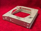 King Mounting Tray For Kma 24 Audio Panel P n 115-00262-00
