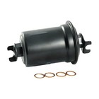  Xf44782 Premium Fuel Filter Fits Geo Tracker 1 6l 1989-1997   Suzuki Sidekick 