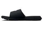 Under Armour Men s Ignite Pro Slides New