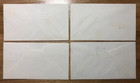 1971 - 1972  Australia Sky Lab   Apollo  Etc   Souvenir 4 Space Covers Es4 39