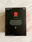 Loot Crate Superemofriends Stranger Things Eleven Demogorgon Figure