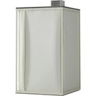 Musicus B-free 2 0 Portable Vocal Isolation Booth