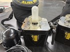 Paul C Bluff Alien Bees B800 X2 With Cybersyncs Studio Kit And Case