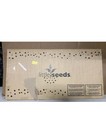 Little Seeds Modern Rowan Valley Arden Wood Changing Table Topper Free Shipping
