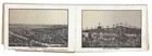 New Orleans  La   Industrial   Cotton  World s Exhibition Photo Album  1884