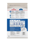 Royal Canin Feline Health Nutrition Adult Indoor Dry Cat Food  15 Lbs