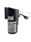 Kaidi Kdpt005-28 Motor Linear Actuator For Power Recliner Lift Chair Couch