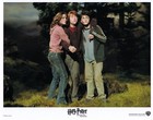 Harry Potter Prisoner Of Askaban Us Lobby Card Set 12ahf Gefangene Von Oldman 3