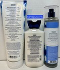 Bath   Body Works Gingham Moisturizing Body Wash  Body Lotion   Fragrance Mist