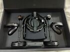 Oculus Rift   Touch Virtual Reality System Opn  301-00095-01