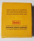 Kodak Porta Series 5  2  Lens
