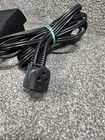 Singer Sewing Machine 3 Prong Foot Control Pedal 362095-001 With Electrical Cord