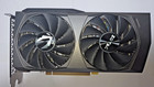 Zotac Gaming Geforce Rtx 3060 Twin Edge Oc 12gb Gddr6 Graphics Card