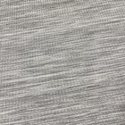 Woven Vinyl Flooring   Impulse - Cinder Gray   8 6  X 10 -30 
