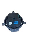     2017 Freightliner Cascadia M2 Rear Blower Motor T77421a Drf-84a34-003 Oem    