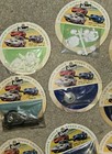 1 24 Scale Slot Cars Pre 1970 Revell Parts Lot 12 Items 1 24   2 Items 1 32