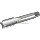 1 1 4 -16 Un Thread Tap Right Hand  Hss 1-1 4 X 16 Un Straight Fluted Tap New