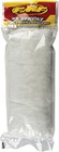 Fmf 2-stroke Muffler Packing Fiberglass Silencer Repack Mpn 010589