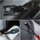 Removal Plier Repair Installation Tool Clip Car Headlight Door Panel Fascia-dash