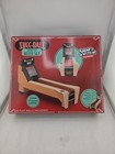 New Skee-ball Snap   Switch Set 339 Pieces Build And Play Free Shipping 