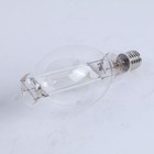 1100w Metal Halide Bulb 10000022381 For Generac Light Tower Mlt5060mv Mlt5060kv