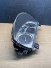 2007 To 2014 Cadillac Escalade Instrument Speedometer Cluster Gauge Af3809 Dw