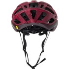 Giro Agilis Mountain Bike Helmet Mips Roc Loc 5 For Men Women