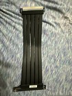 Corsair Premium Pcie 3 0 X16 Extension Cable 300mm