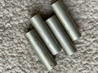 Violin  Pitch Pipes For Help With Tuning Gdae
