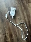 Netgear Powerline Adapter Kit  1200 Mbps Wall-plug  1 2 Gigabit Ethernet Ports