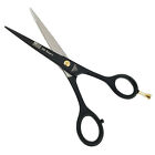 Professional Barber Hair Cutting Scissors Styling Dressing Japanese Shears 5 5 
