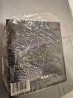 Tool Signed Fear Inoculum Deluxe Cd - Tour Exclusive  Ships Asap 