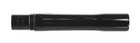 Sconi Oil Can Autococker Barrel Takes Freak Inserts   Dye Fronts - Gloss Black 