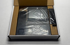 Cisco Ip Lcd Video Phone  Cp-dx650-k9  68-5217-02 Brand New